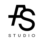 Amievastudio