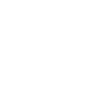 Amievastudio